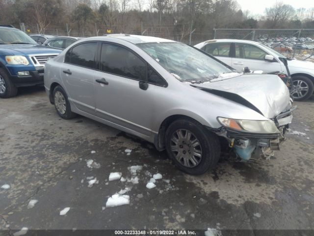 HONDA CIVIC SDN 2011 19xfa1f31be027068