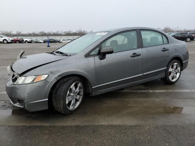 HONDA CIVIC 2010 19xfa1f32ae052088