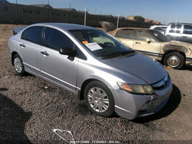 HONDA CIVIC SDN 2010 19xfa1f32ae052124