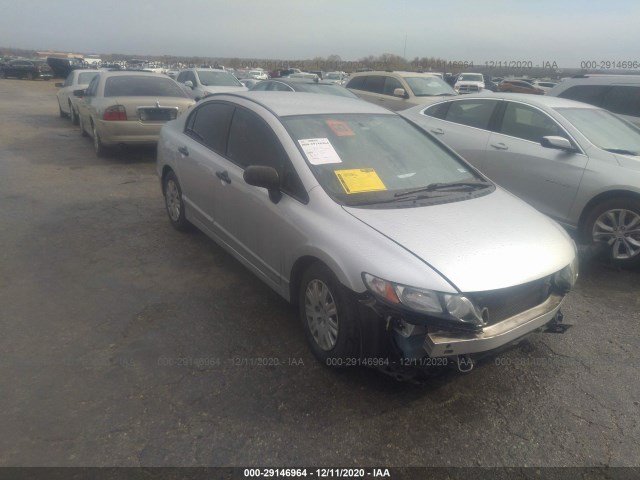 HONDA CIVIC SDN 2010 19xfa1f32ae079677