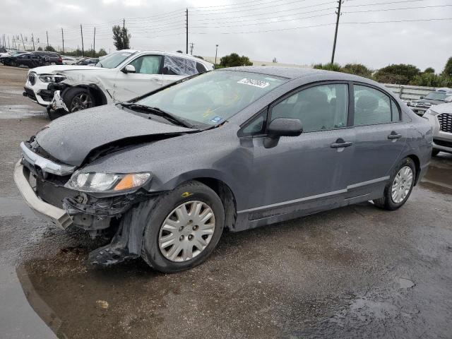 HONDA CIVIC SDN 2011 19xfa1f32be007430