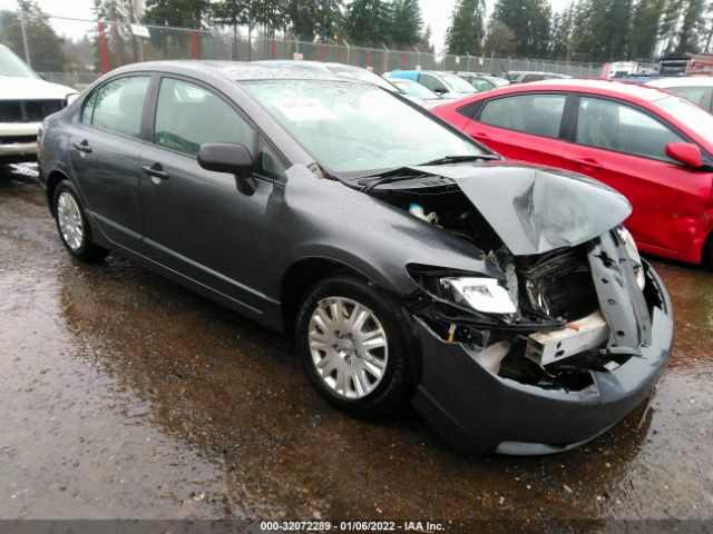 HONDA CIVIC SDN 2011 19xfa1f32be035731