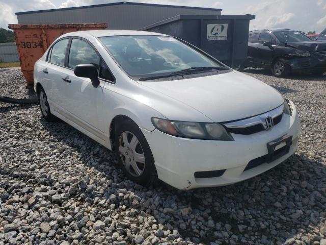 HONDA CIVIC VP 2011 19xfa1f33be039349