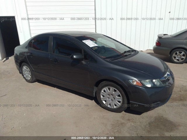 HONDA CIVIC SDN 2010 19xfa1f34ae039990