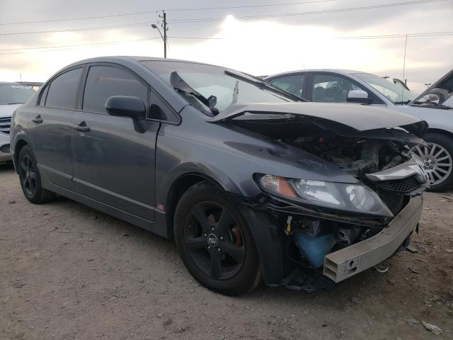 HONDA CIVIC VP 0 19xfa1f34ae082127