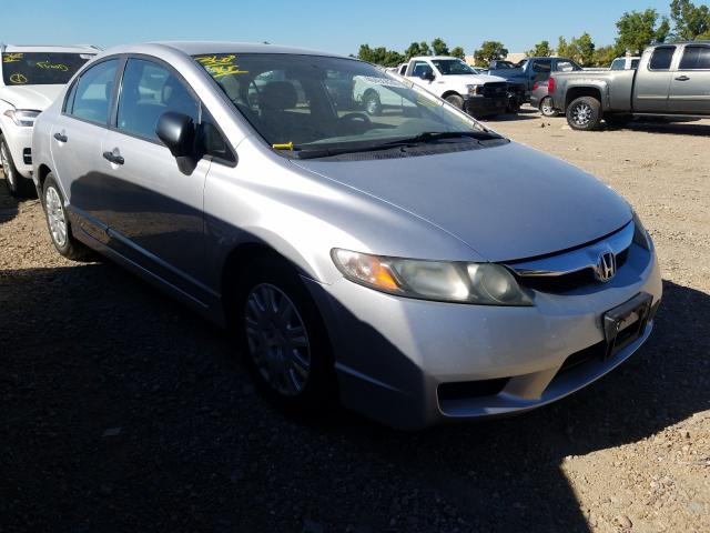 HONDA CIVIC VP 2011 19xfa1f34be017912