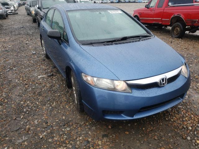 HONDA CIVIC VP 2011 19xfa1f34be032183