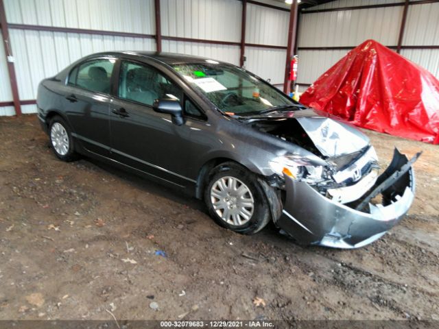 HONDA CIVIC SDN 2011 19xfa1f35be005316