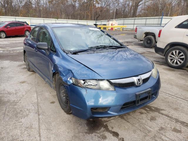 HONDA CIVIC VP 2011 19xfa1f35be028613