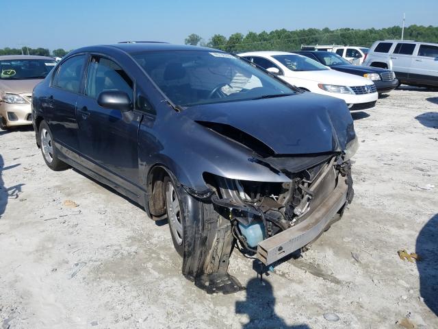 HONDA CIVIC VP 2011 19xfa1f35be035822