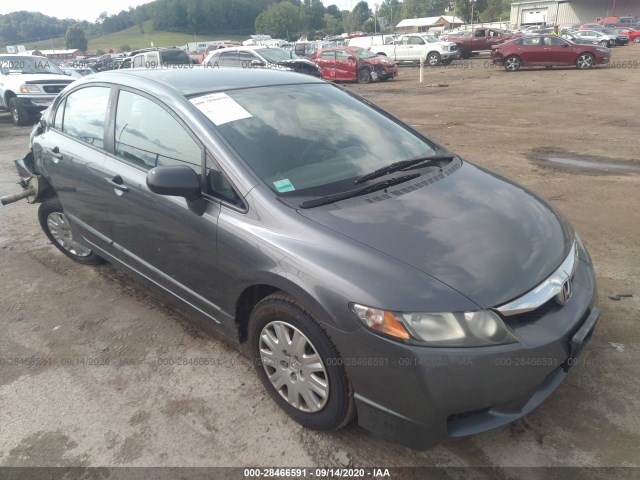 HONDA CIVIC SDN 2011 19xfa1f35be042057