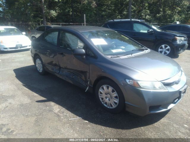 HONDA CIVIC SDN 2010 19xfa1f36ae069797