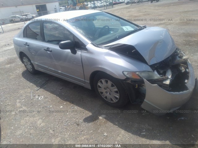 HONDA CIVIC SDN 2010 19xfa1f36ae079391