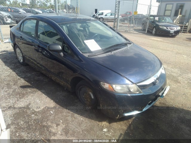 HONDA CIVIC SDN 2010 19xfa1f36ae084817