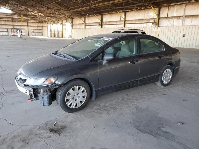 HONDA CIVIC VP 2011 19xfa1f36be009052