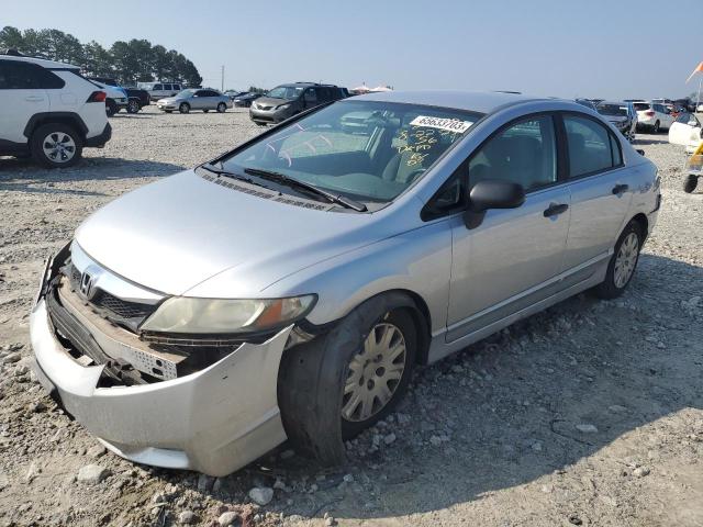 HONDA CIVIC VP 2011 19xfa1f36be012128