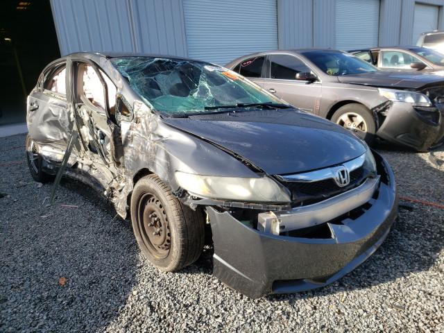 HONDA CIVIC VP 2011 19xfa1f36be016552