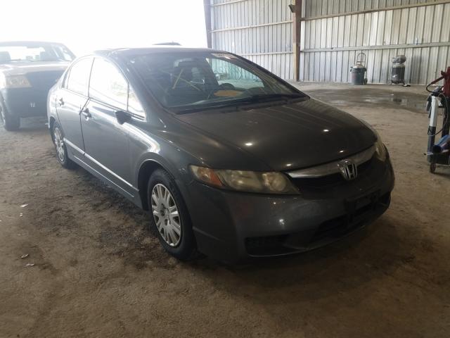 HONDA CIVIC VP 2011 19xfa1f36be017944