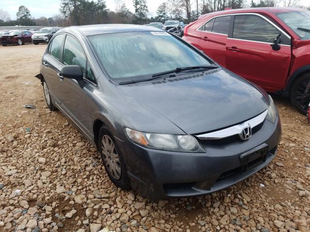 HONDA CIVIC VP 2011 19xfa1f36be028510