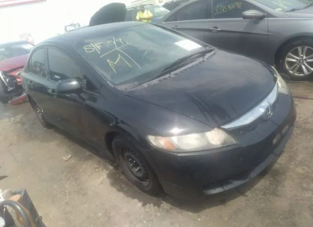 HONDA CIVIC SDN 2011 19xfa1f36be028698