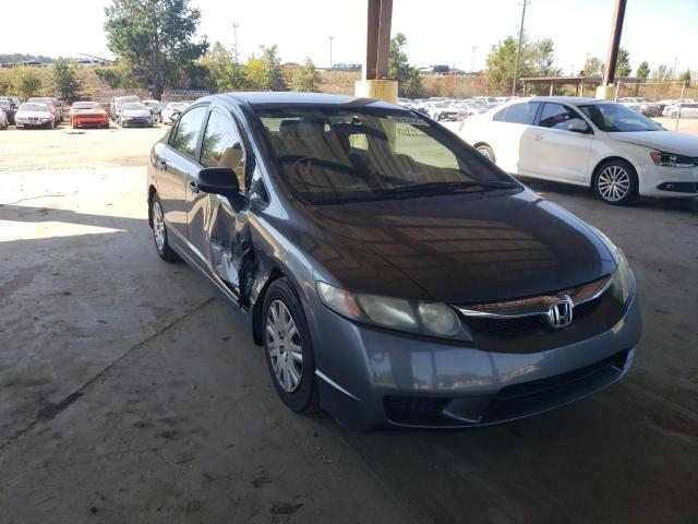 HONDA CIVIC VP 2011 19xfa1f36be032265