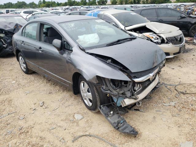 HONDA CIVIC VP 2011 19xfa1f36be042018