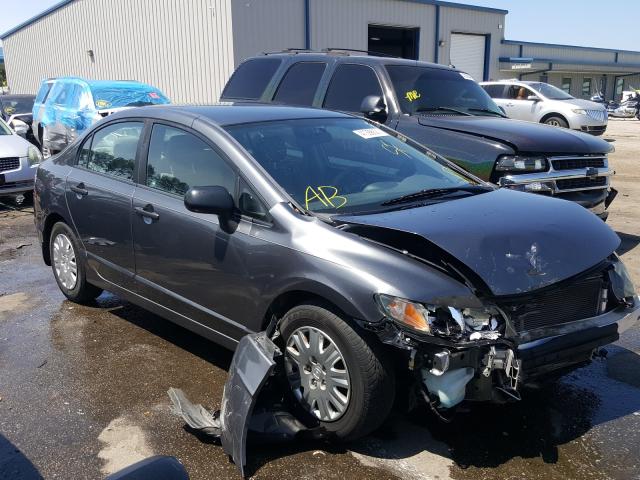 HONDA CIVIC VP 2011 19xfa1f36be043184