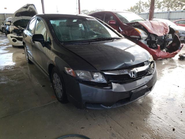 HONDA CIVIC VP 2011 19xfa1f36be043962