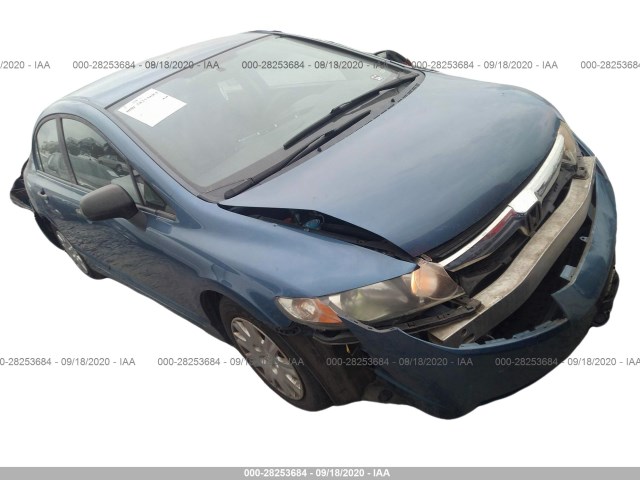 HONDA CIVIC SDN 2011 19xfa1f36be047381