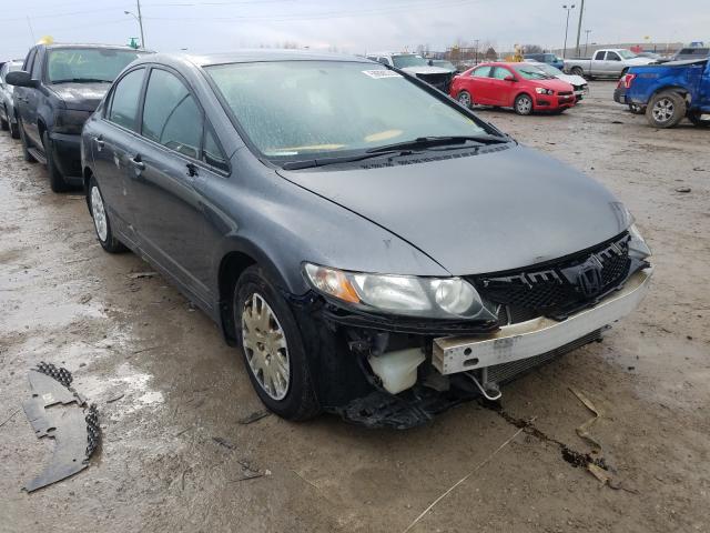 HONDA CIVIC VP 2011 19xfa1f37be027074