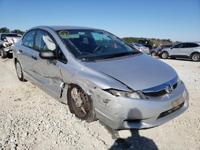 HONDA CIVIC VP 2011 19xfa1f37be028418