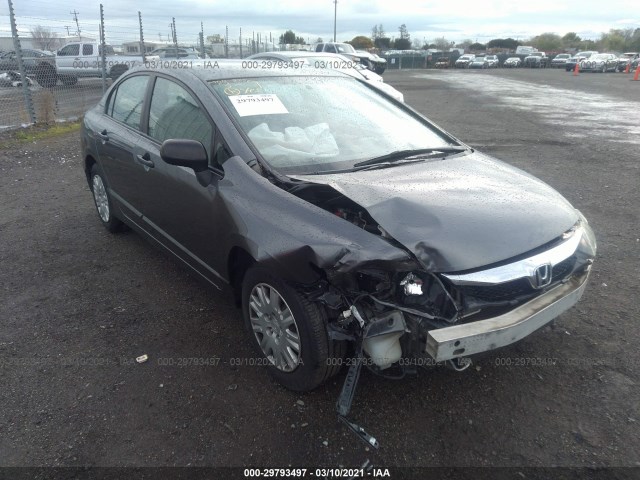 HONDA CIVIC SDN 2011 19xfa1f37be032274