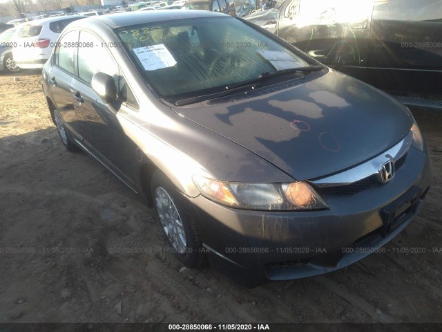 HONDA CIVIC SDN 2011 19xfa1f37be032999