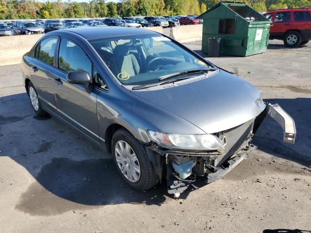 HONDA CIVIC VP 2011 19xfa1f37be035689