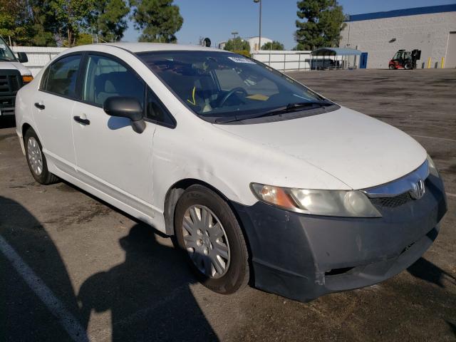 HONDA CIVIC VP 2011 19xfa1f37be047244