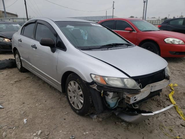 HONDA CIVIC VP 2011 19xfa1f38be028394