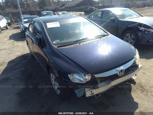 HONDA CIVIC SDN 2010 19xfa1f39ae041881