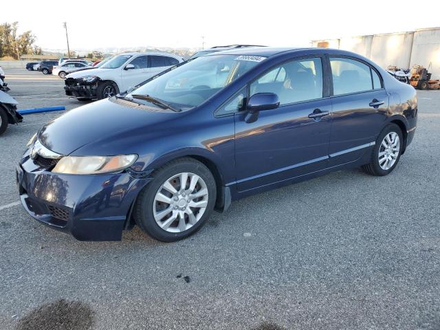 HONDA CIVIC 2010 19xfa1f50ae027014