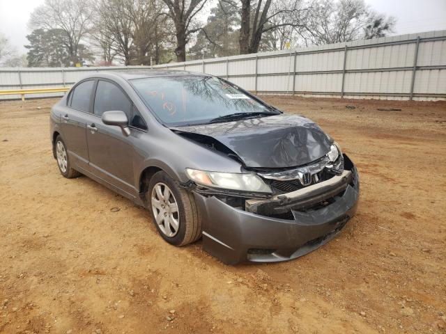 HONDA NULL 2010 19xfa1f50ae042287