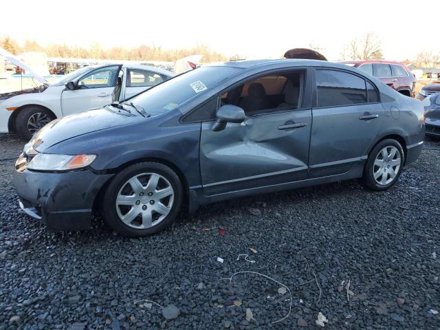 HONDA CIVIC 2011 19xfa1f50be048818