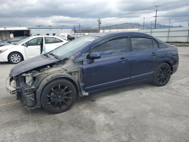 HONDA CIVIC 2010 19xfa1f51ae056280