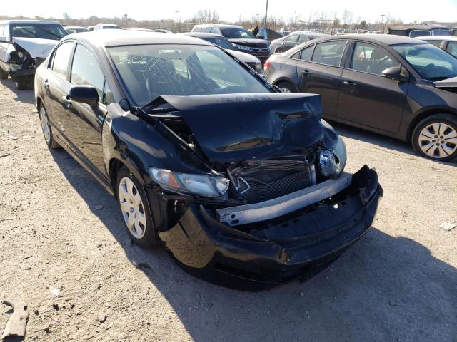 HONDA NULL 2011 19xfa1f51be020669