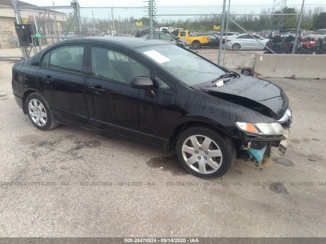 HONDA CIVIC SDN 2011 19xfa1f51be025886