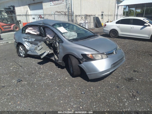 HONDA CIVIC SDN 2011 19xfa1f51be039738