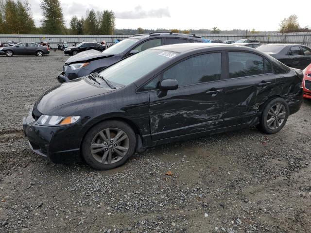 HONDA CIVIC 2010 19xfa1f52ae005256