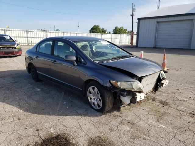 HONDA NULL 2010 19xfa1f52ae017021