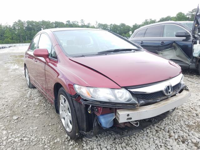 HONDA NULL 2011 19xfa1f52be014721