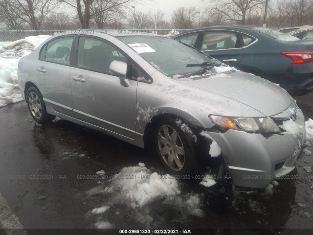 HONDA CIVIC SDN 2011 19xfa1f52be046536