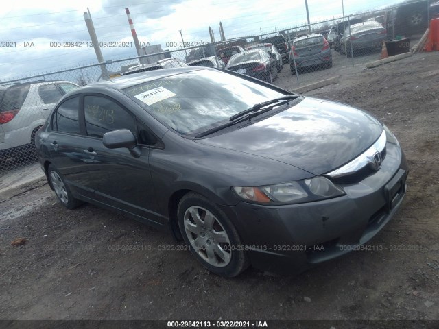 HONDA CIVIC SDN 2011 19xfa1f53be016686