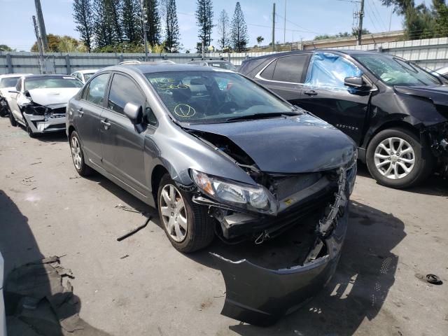 HONDA CIVIC SDN 2011 19xfa1f53be049025